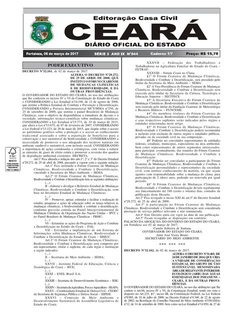 diario oficial ce-1